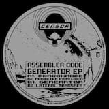 Perimeter Inspection