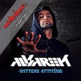 40 Bars Für Den Anfang