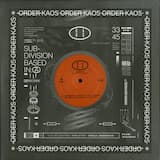 Welcome to the D.D.R (remix)