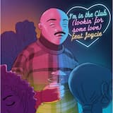 I’m in the Club (Lookin’ for Some Love)