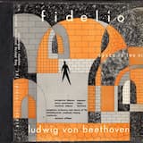 Fidelio: Overture
