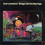 Bridge Into the New Age
