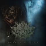 Oppressionis Potentia