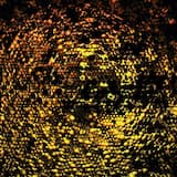 Our Loyalty Lies With Spaceship Earth (Gaian System 1 EDIT)