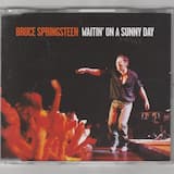 Waitin’ on a Sunny Day