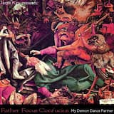 The Demons Introduction