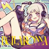 簒奪デマゴーゴス