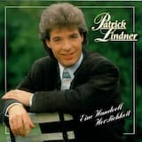 Die Kloane aus der letzten Bank