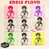 Our Love Will Survive