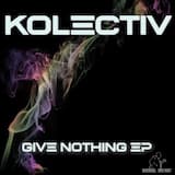 Give Nothing