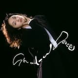 Shadow Dance (instrumental)