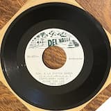 Continuación a la divina garza