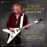 Now or Never (feat. Corey Glover)