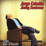 Todo no puede llamarse amor