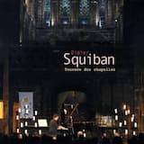 Tal ar mor (au bord de la mer)