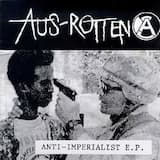 No Change, No Future, We're Lost