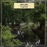 Young Bride (radio edit)