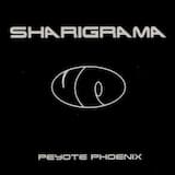 Bad Feeling About This