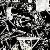 My Best Part, My Worst Part