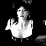 Autoerotic Asphyxiation