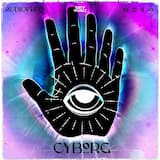 Cyborg (Extended Mix)
