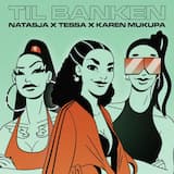 Til Banken