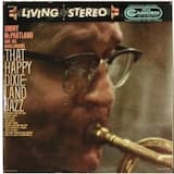 South Rampart Street Parade