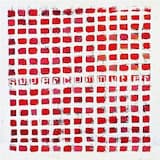 The Commute Commeth...