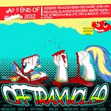 George Michael – Careless Whisper RMX