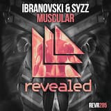 Muscular (extended mix)