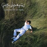 Στου καπνού τα δαχτυλίδια