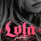 No Strings (Peter Presta Big USA Room mix)