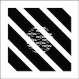 2Night (Original Mix)