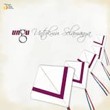 Aku Datang Untuk Mencintaimu