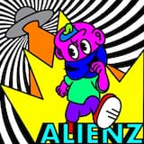 Alienz