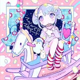 マシュマロ・マキアート