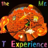 Let's Be Together Tonight