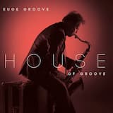 Never Met a Woman (Like You)