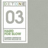 Hard for Slow (Tim Deluxe remix)