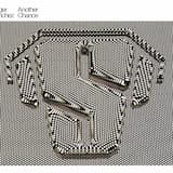 Another Chance (original edit)