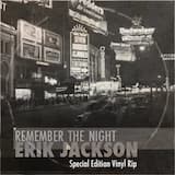 Remember the Night Side A