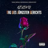 Tag des jüngsten Gerichts (T.D.J.G.)