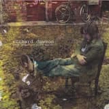 I Will Make It Up to You