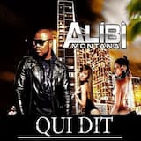Qui Dit