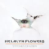 Love Like Aliens (Flu-On version)