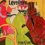 Knot Around the World