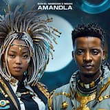 Amandla