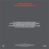 Commodification (Ambivalent remix)