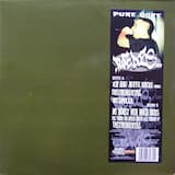 Ich hau' auffe Kacke (remix)