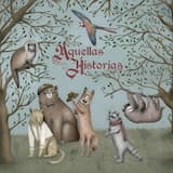 Le Chat Noir - Bonus Track